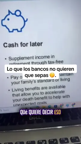 Igor Duque. Tu profesional financiero favorito 🤩  Citas gratis en el link del perfil. #prestamos #taxfree #loans 