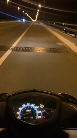 Hơi thô mà nghe nó thực