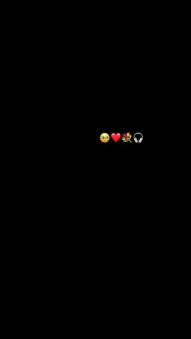 #asluub badan🫂🫶🏽#foryoupage #somalitiktok #blackscreenlyrics🍃🖤 #jawi_bila🌊❤️🌴 