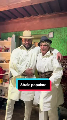 Unde-s doi, puterea crește 🇷🇴