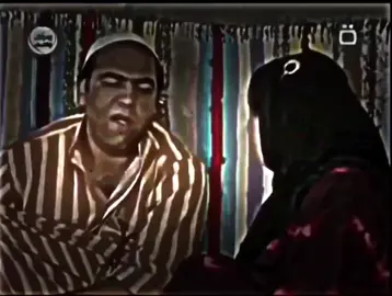 🚬💔#ستوريات #شعر #حزين #المصمم_سلوم 
