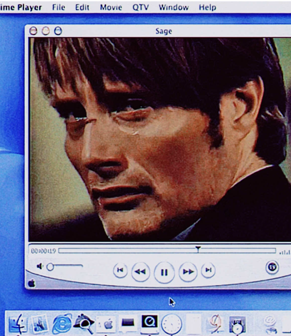 #thehunt #madsmikkelsen #madsmikkelsenedit #viralvideos #edits 