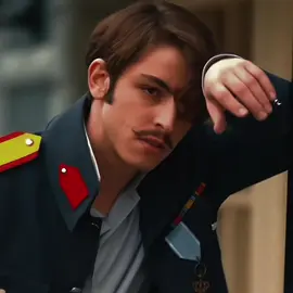 LEON ❤️‍🔥                                                                       #BORANKUZUM #leon #vatanımsensin #тымояродина #hileon 