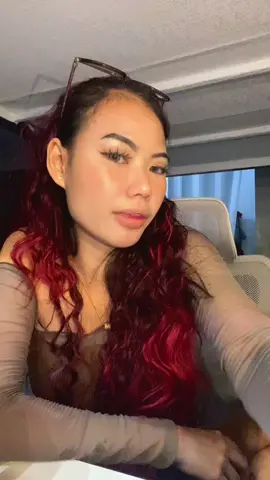 #redhair 