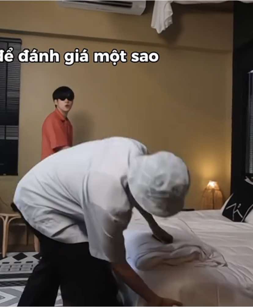 tình bạn đẹp là khi mình xàm xí có người xàm xí cùng mình kkk #สกายนานิ #skynani #skywongravee #hirunkit_ 