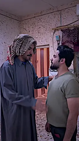 #لايك #متابعة #😂😂😂 #شعب_الصيني_ماله_حل😂😂 #مشاهير_تيك_توك 