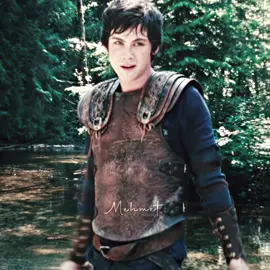 old percy jackson>> | ac cc me & present bio | | scp @jcqedits | #percyjackson #percyjacksonedit #fyp #viralvideos #aftereffect