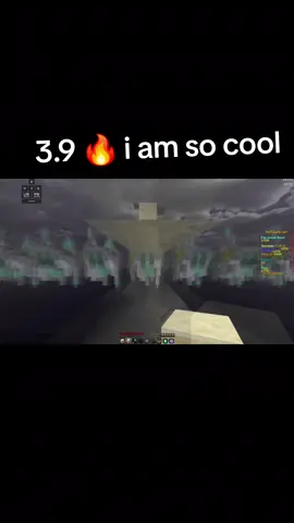 crazy 3.85 soon real #fypシ #viral #bridgerland #lcso #mcplayhd 