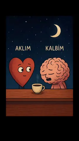 #Aklım #Ve #Kalbim #creatorsearchinsights 