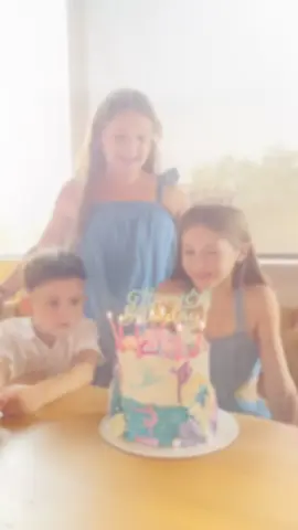 Gezuar ditelindjen princesa mamit#elhamdülillah #elhamdülillah @SametShahi 