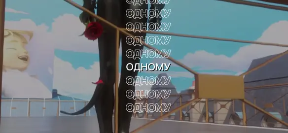 вот так #ladybug #miraculous #chatnoir #лбиск #ladynoir 