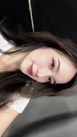 😛🤘🏼