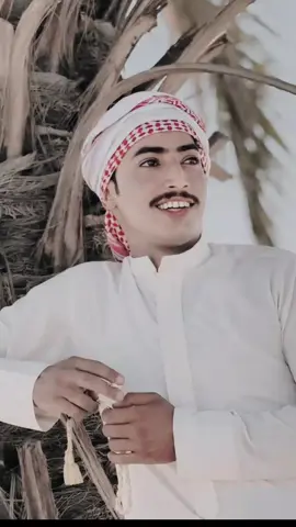 #حسين_ال_دليهم @عَباس  . @𝒊𝒃𝒏 𝒇𝒂𝒊𝒔𝒂𝒍 #شعر 