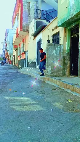 #KEŞFEl 