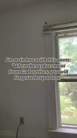 I'm so in love with this quote: 