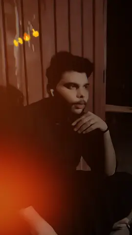 #💯💯💯💯💯💯🔥🔥🔥🔥🙌🙌🙌🙌🙌🖕🖕🖕🖕