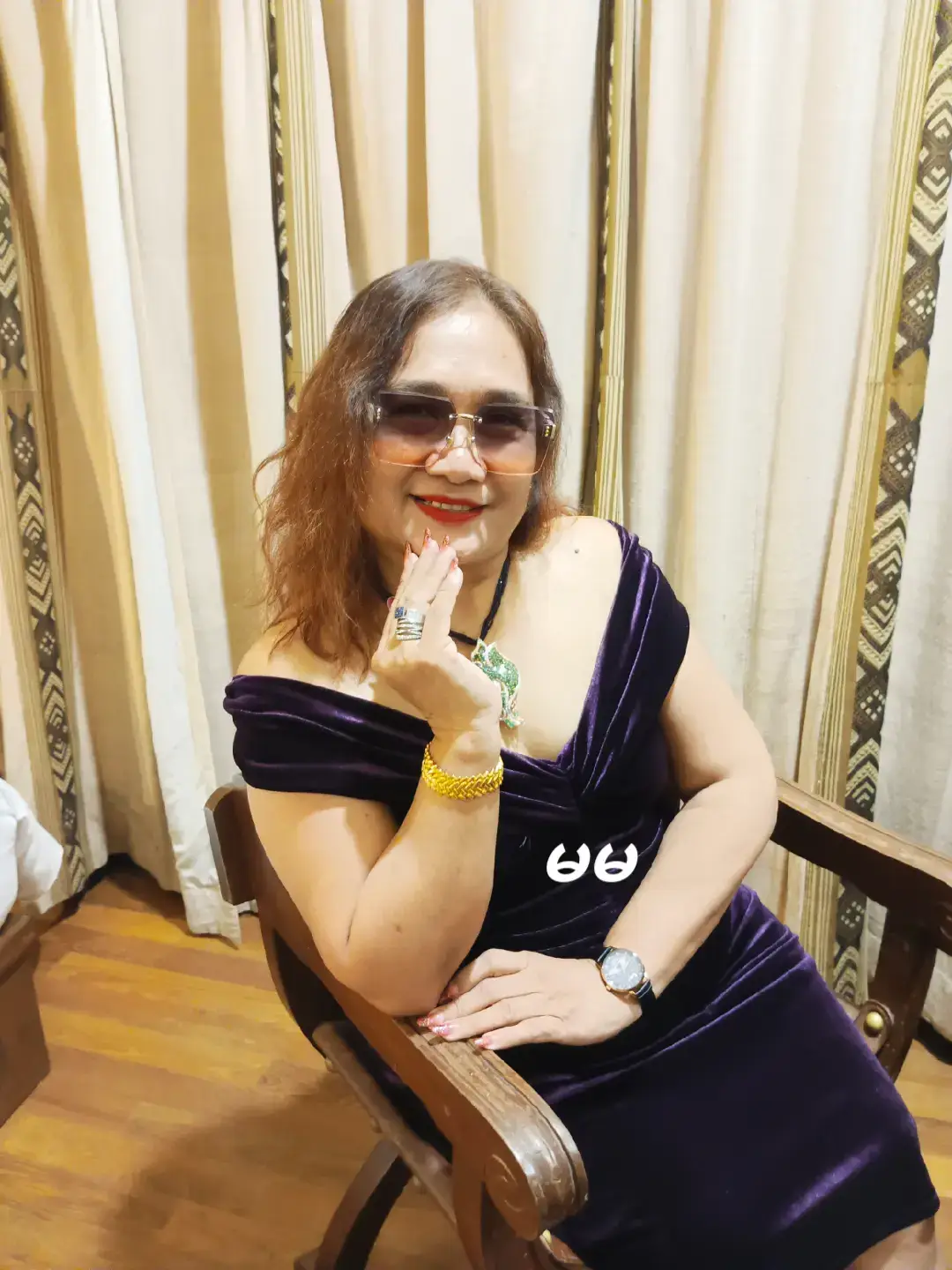 #tiktok #ကဲရောက်ချင်တဲ့နေရာရောက်စမ်းကွား #မိုက်ပီကွာ🥰🥰🥰 