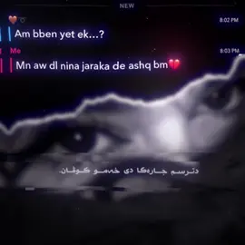 .....𝟖;𝟑𝟔....𝐝𝐭𝐫𝐬𝐦🌚💔...