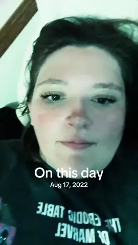 #onthisday 