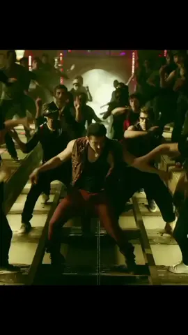 jumme ki raat ha #🤩#salmankhan #foryou #viralvideos #trendingvideo 