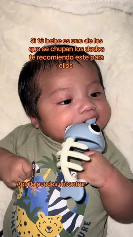 #mombella #bebe #chupones #facil #mamas 