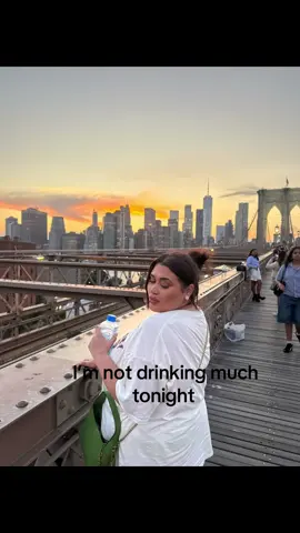 PS we had a 7 hour flight home the next day😭