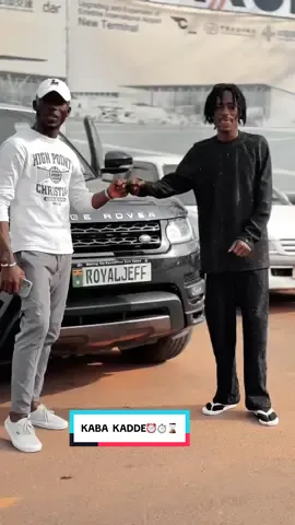 🥳🎈🎊🎁 WE #CHERISH YOU #TOP BOSS🫡.MR #ROYAL JEFF  @🌟#GREAT RIDES🌟 (+256703224883) Importers & Delaers 🚘 