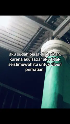#kzbca #sadstory #foryou #u4 #fyp 