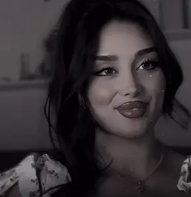 🖤
