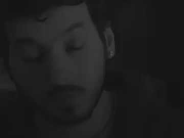 No one can understand  Tiktok team don't underview my video #mostviral #motivationalvideos #grow #1m #motivational_speaker_08 
