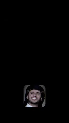 #CapCut #نجف #نجران_السعوديه #مالي_خلق_احط_هاشتاقات🧢 