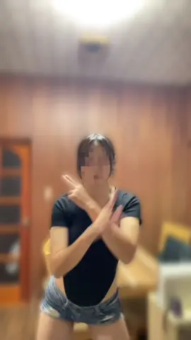 最近よくTikTokに流れてる︎💕︎