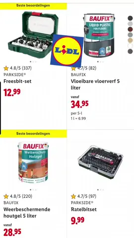 Parkside lidl weekly offers folder augustus 2025 #parkside #lidlparkside #tools #parksideperformance #powertools 