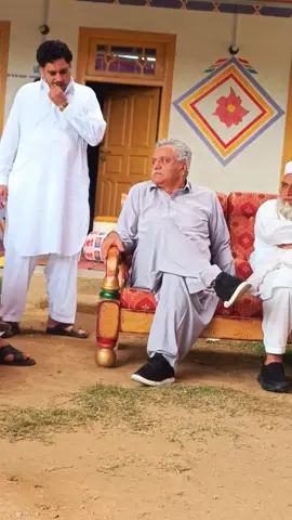 چیرمین صیب #excandidatepk13 #leadershipdevelopment #NowLookTheGame #KhyberPakhtunkhwa 