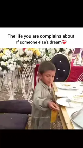 empathy is real humanity❤️‍🩹 #viral #islamic_video #fyp #drisrarahmed #viral 