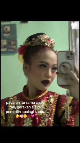 👹#fypシ゚ #jaipongan #anaktari #taritradisional #masukberandafyp 