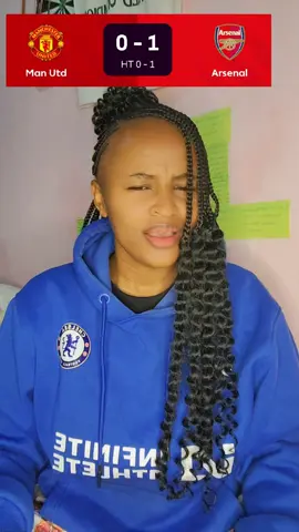 𝐀𝐑𝐒𝐄𝐍𝐀𝐋 𝐁𝐄𝐀𝐓 𝐌𝐀𝐍 𝐔𝐍𝐈𝐓𝐄𝐃 #manchesterunited #chelsea #fyp #viral 