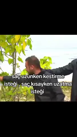 #fyp 