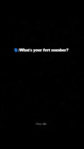 It's not just a number, it's emotions😭♥️ #fyyyyyyyyyyyyyyyy #capcut 