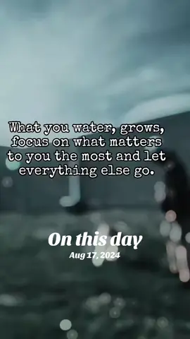 #onthisday 