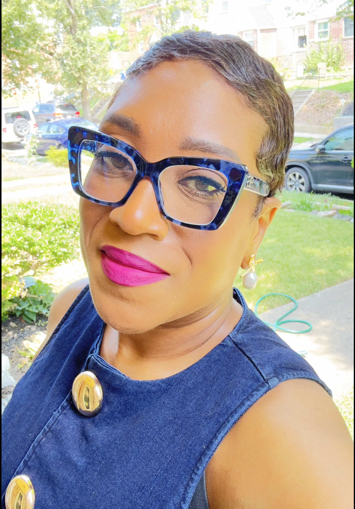 Happy Sunday 🫶🏽 #beauty #makeuptok #makeup #doingmymakeup #makeupapplication 