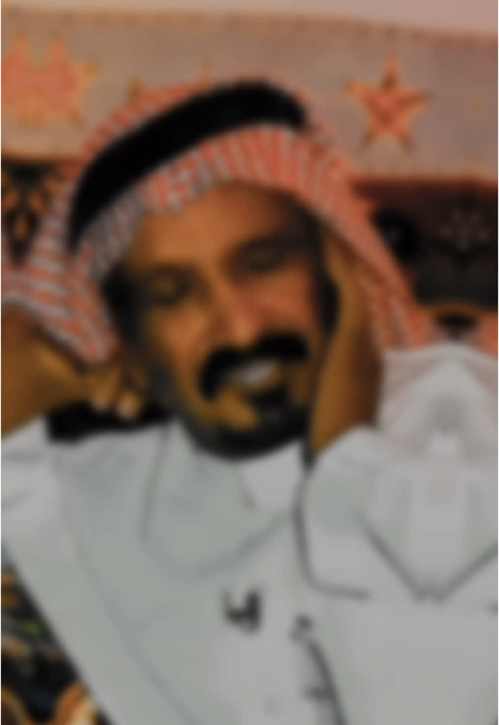 #اكسبلورexplore #شعر #قصايد #قصايد_شعر_خواطر_شيلات_الاكسبلور #explore #سعد_بن_جدلان_الاكلبي #fyp 