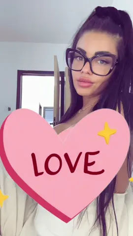 #loveyourself #fyp 