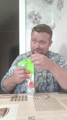 #iloveyoutiktok♥️👈😊 #fyp #топчик🔥 #viraltiktok #fyp #viraltiktok #funny #tiktok #prank #prank #tiktok #fyp #топчик🔥 #iloveyoutiktok♥️👈😊 #goviral #tiktok #funny #viraltiktok #хочуврекомендации #хочуврекомендации #рекомендации #viraltiktok #рекомендации #iloveyoutiktok♥️👈😊 #топтикток #prank #tiktok #funny #viraltiktok #fyp #iloveyoutiktok♥️👈😊 #goviral #fyp #рекомендации #viraltiktok #fail #raiiia786 #tiktok #viraltiktok #топчик🔥 #хочуврекомендации #fail #prank #tiktok #funny #viraltiktok #fyp #viraltiktok #fyp #хочуврекомендации #iloveyoutiktok♥️👈😊 