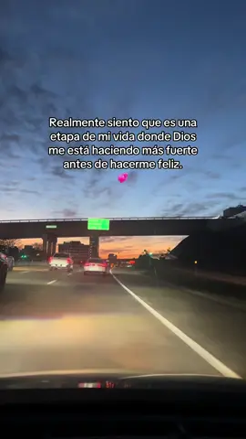 #capcut #viral #fyp #foryou #los planes de Dios son perfectos amén