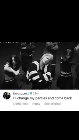 ну а кто нет? #ХИККАРИ #ten #tenlee #stunner #tenstunner #taeoxo_nct #taeyong #nct #tenlee #leeten #chittaphonleechaiyapronkul #хиккари #nct #fyp #127zen #nctzen #czene #nct127 #cherrybomb #cherrybombnct127 #imthebiggesthit #сиджени #nct2020_resonance #сидженилучшие #ильичильзен #nctu #nctmeme #imgay #imthebiggesthitonthestage #superhuman #nct127superhuman #nct127 #127zen #хиккари