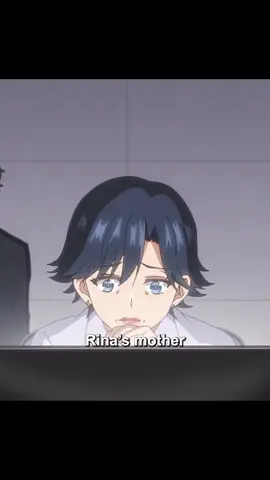 #Anime #animetiktok #animerecommendations 