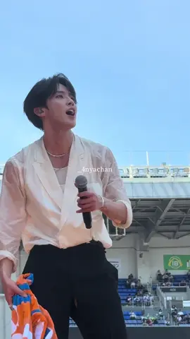 #JO1 #河野純喜 #サマソニ #SUMMERSONIC #サマソニ2025 