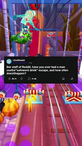 #reddit #redditstories #redditreadings #reddit_tiktok #redditstorytime #redditguy #redditstoriestts #redditreading #redittespañol 