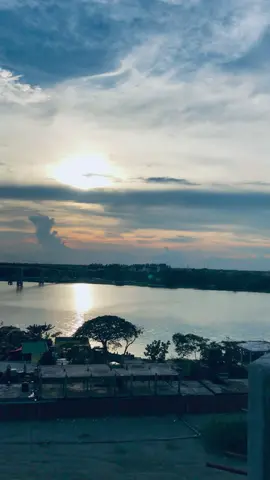 কি সুর ❤️‍🩹😅#sajjad #bangladesh🇧🇩 #fyyyyyyyyyyyyyyyyyyyyyyyy #1M #1M #fyppppppppppppppppppppppp #fyppppppppppppppppppppppp #plzviral🥺🥺🙏🙏foryoupage #bangladesh🇧🇩 